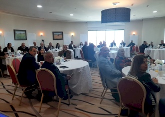 Tasdeer Planning Day - 2022