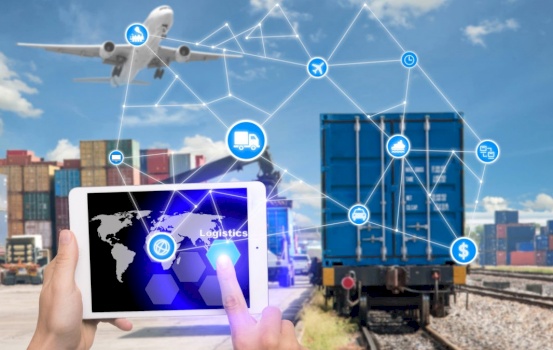 Support to improve PA&rsquo;s Customs readiness to assume functions from Israel and collect revenues from trade-related taxes