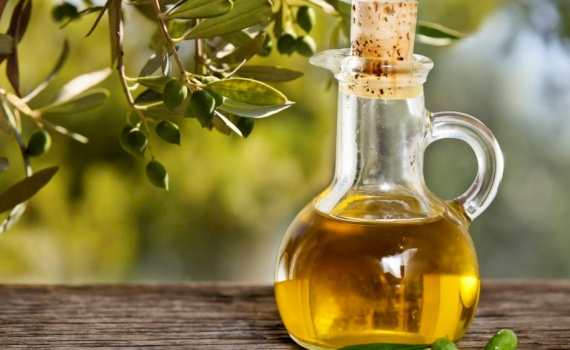 Support PSI International Recognition & Accreditation