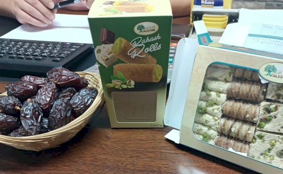 Support active exporters to achieve higher export competitiveness, respond to Covid-19 market changes, increase local linkages and expand exports and create more jobs