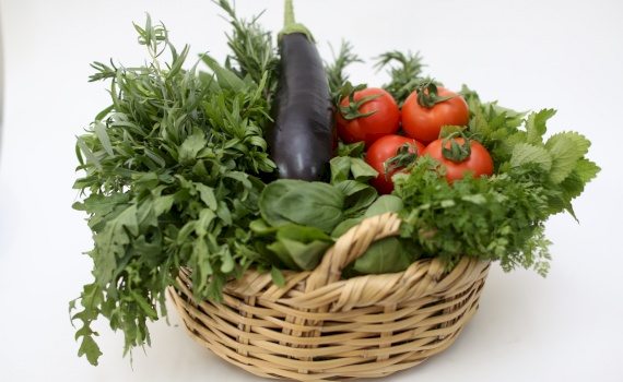 Support active exporters to achieve higher export competitiveness, respond to Covid-19 market changes, increase local linkages and expand exports and create more jobs