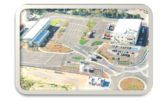 Simplification of Procedures